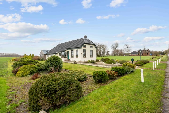 Foto 4 van Wilderhofsterweg 7