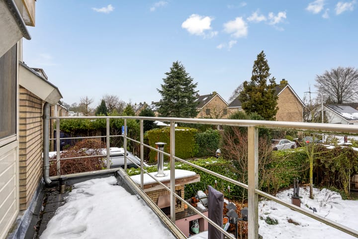 Foto 30 van Meerdijkpark 25