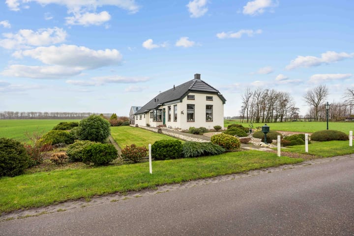 Foto 5 van Wilderhofsterweg 7