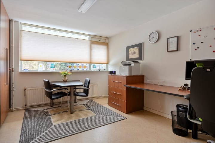 Foto 32 van Meerdijkpark 25