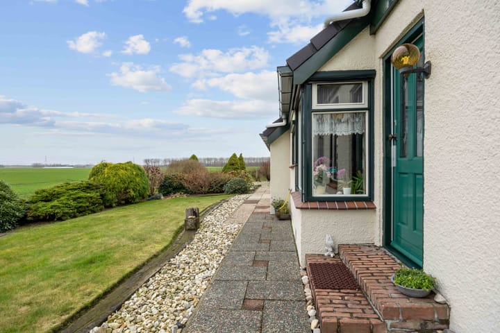 Foto 7 van Wilderhofsterweg 7