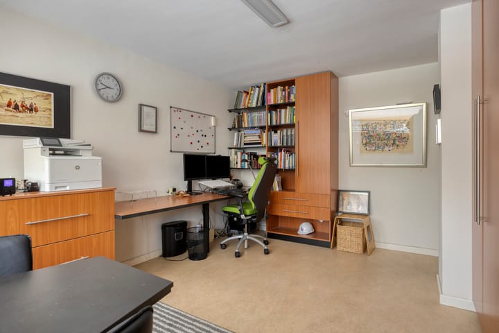 Foto 33 van Meerdijkpark 25