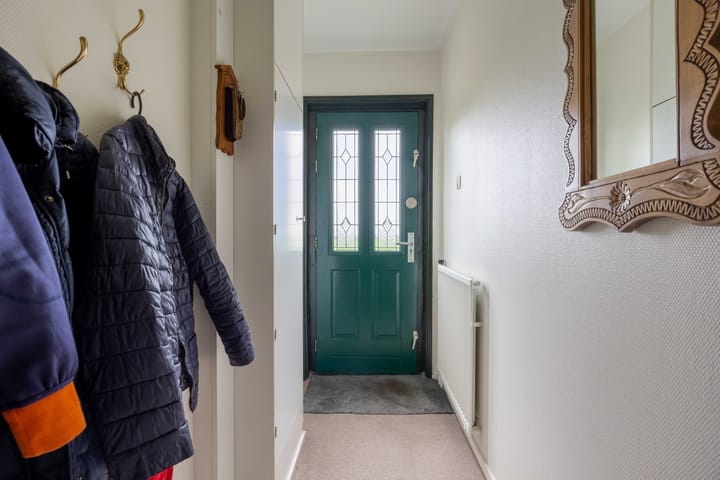 Foto 8 van Wilderhofsterweg 7