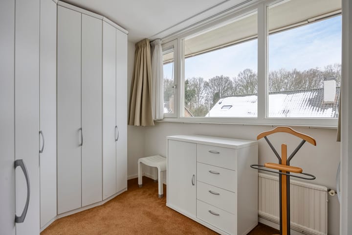 Foto 34 van Meerdijkpark 25