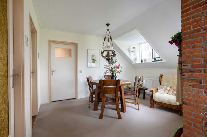 Foto 10 van Wilderhofsterweg 7