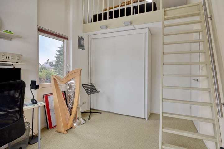 Foto 37 van Meerdijkpark 25