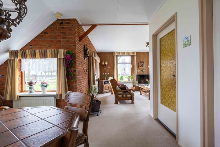 Foto 12 van Wilderhofsterweg 7