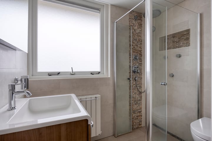 Foto 38 van Meerdijkpark 25