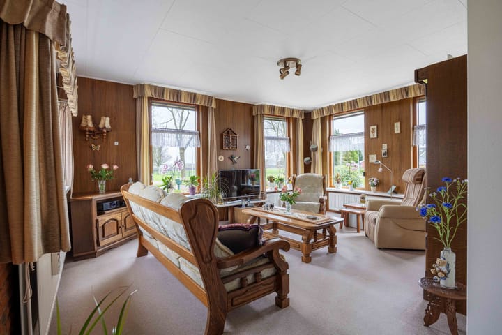 Foto 13 van Wilderhofsterweg 7