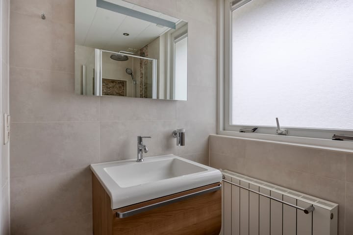 Foto 39 van Meerdijkpark 25