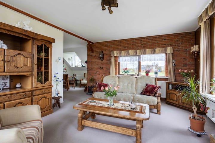 Foto 14 van Wilderhofsterweg 7