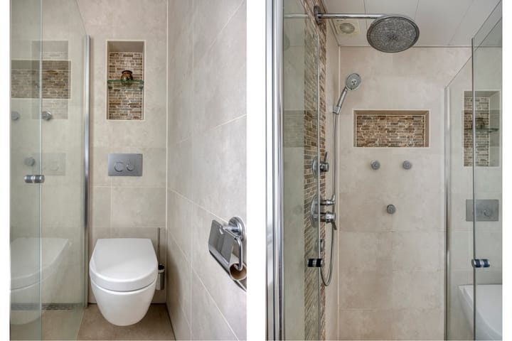 Foto 40 van Meerdijkpark 25