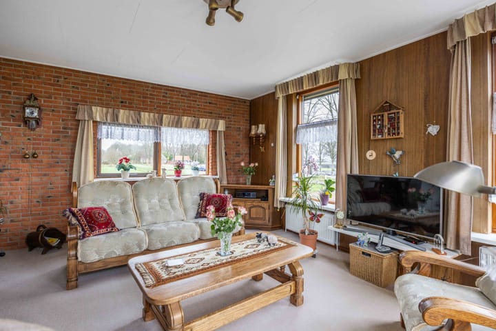 Foto 15 van Wilderhofsterweg 7