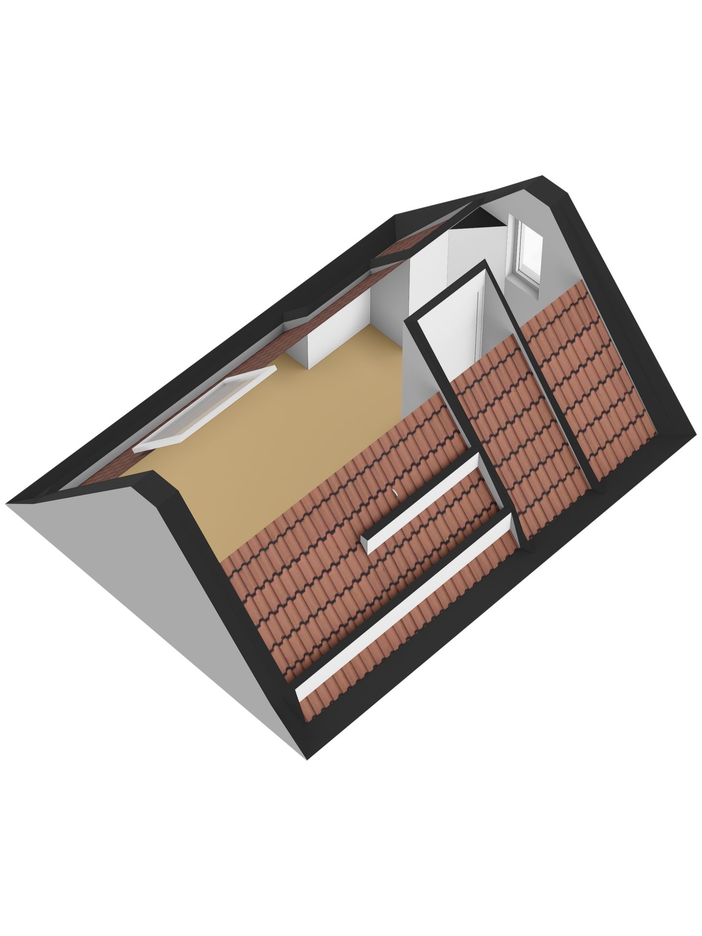 Foto 55 van de Aalbes 9