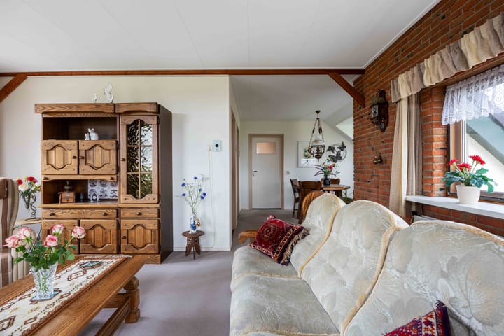 Foto 16 van Wilderhofsterweg 7