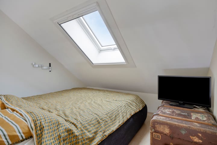 Foto 41 van Meerdijkpark 25