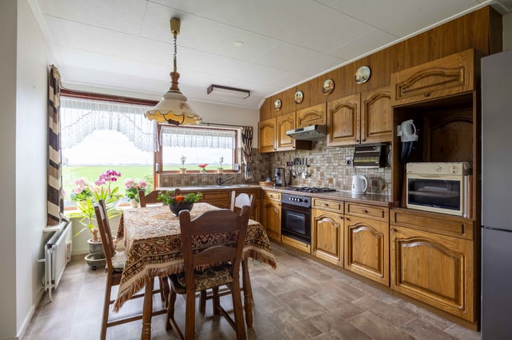 Foto 17 van Wilderhofsterweg 7