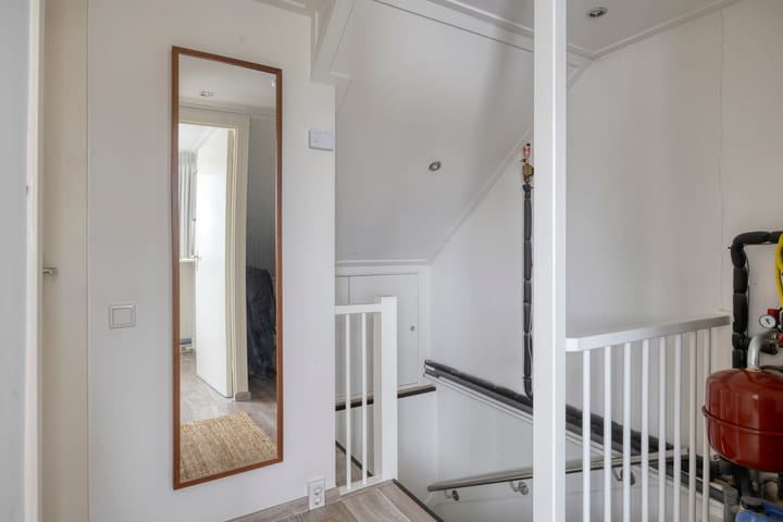 Foto 42 van Meerdijkpark 25