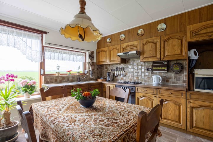 Foto 18 van Wilderhofsterweg 7