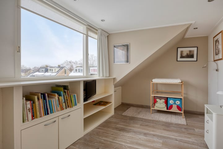 Foto 43 van Meerdijkpark 25