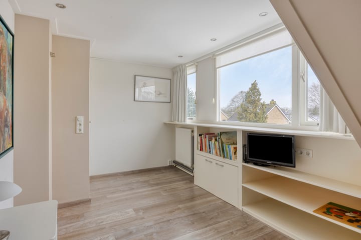 Foto 44 van Meerdijkpark 25