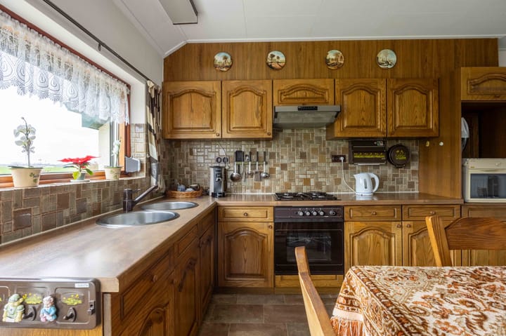 Foto 20 van Wilderhofsterweg 7