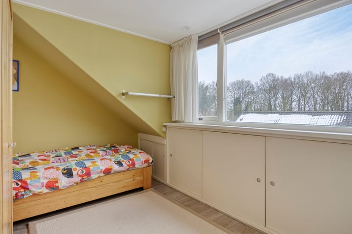 Foto 45 van Meerdijkpark 25