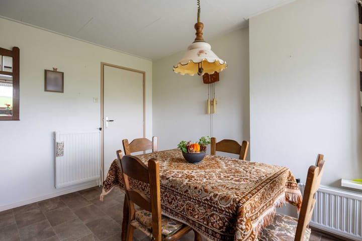 Foto 21 van Wilderhofsterweg 7