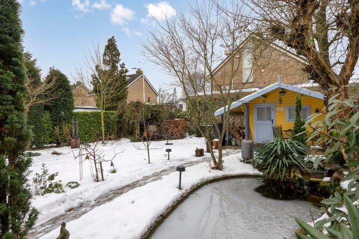 Foto 47 van Meerdijkpark 25