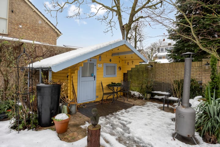 Foto 48 van Meerdijkpark 25