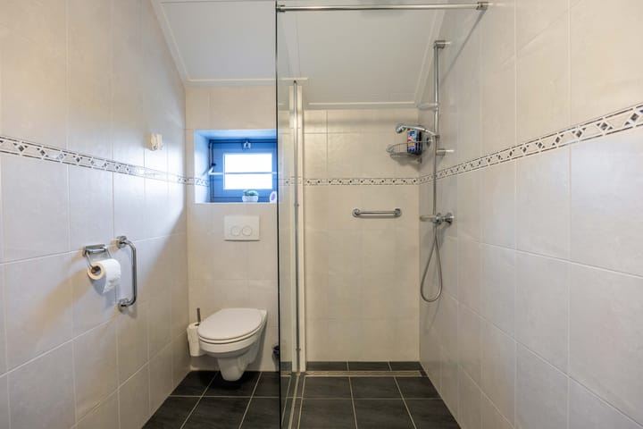 Foto 24 van Wilderhofsterweg 7