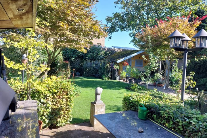 Foto 49 van Meerdijkpark 25