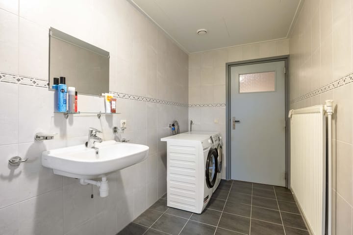 Foto 25 van Wilderhofsterweg 7