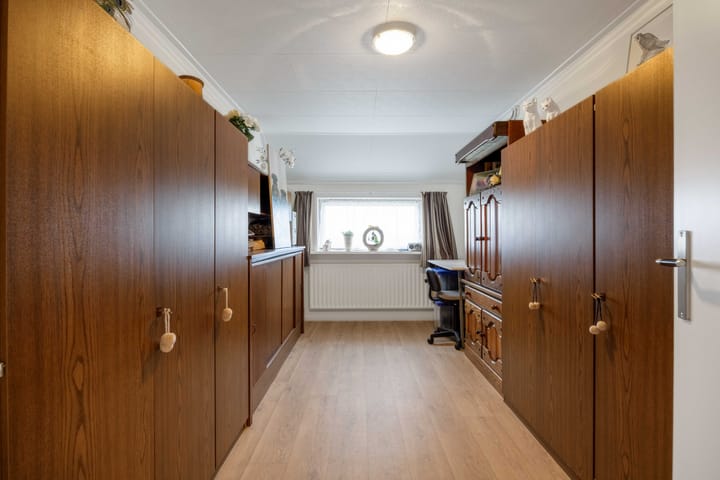 Foto 26 van Wilderhofsterweg 7