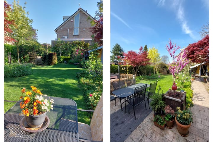 Foto 50 van Meerdijkpark 25