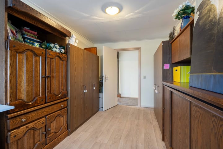 Foto 27 van Wilderhofsterweg 7