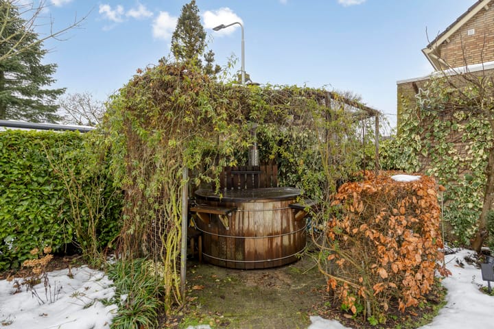 Foto 51 van Meerdijkpark 25