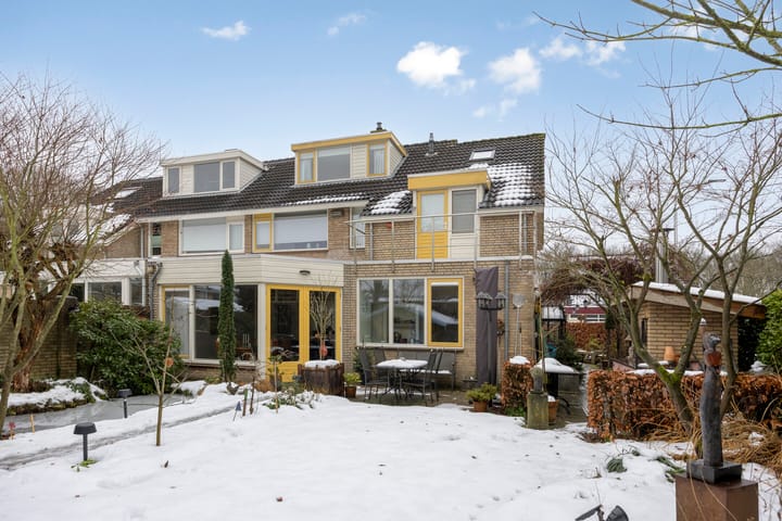 Foto 52 van Meerdijkpark 25