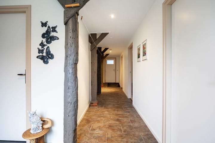 Foto 30 van Wilderhofsterweg 7