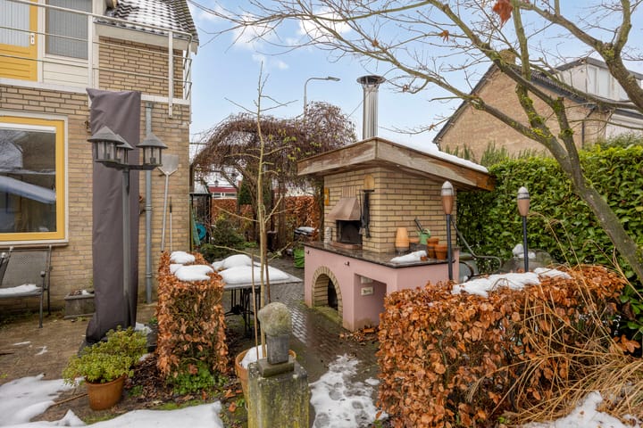 Foto 53 van Meerdijkpark 25