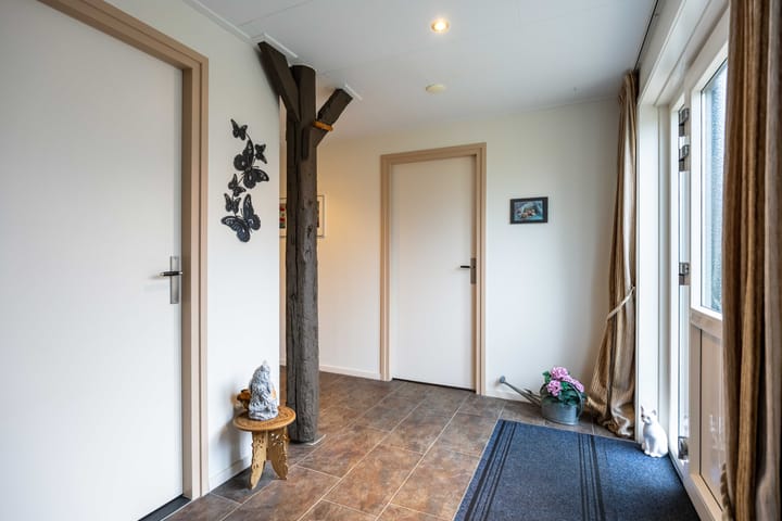 Foto 31 van Wilderhofsterweg 7