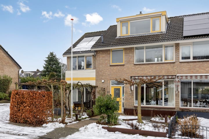 Foto 55 van Meerdijkpark 25