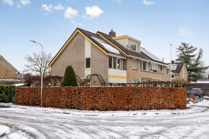 Foto 56 van Meerdijkpark 25