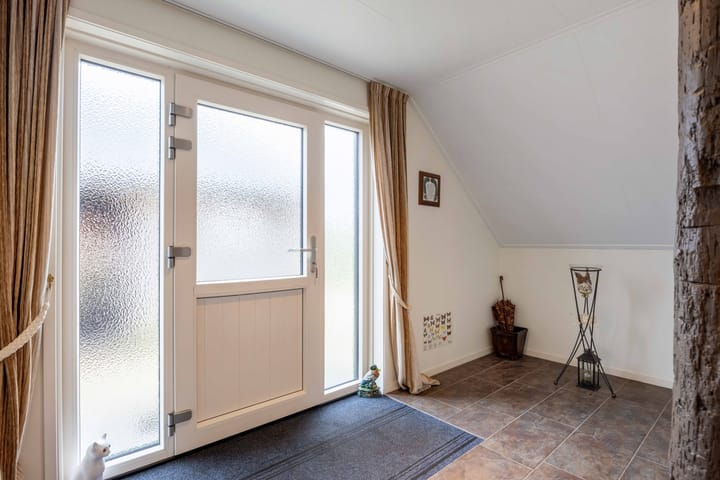 Foto 33 van Wilderhofsterweg 7