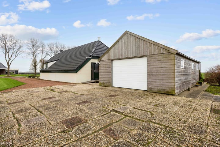 Foto 34 van Wilderhofsterweg 7