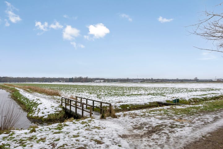 Foto 58 van Meerdijkpark 25