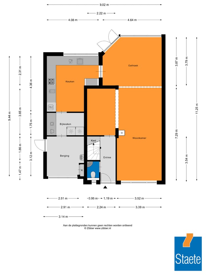 Foto 59 van Meerdijkpark 25