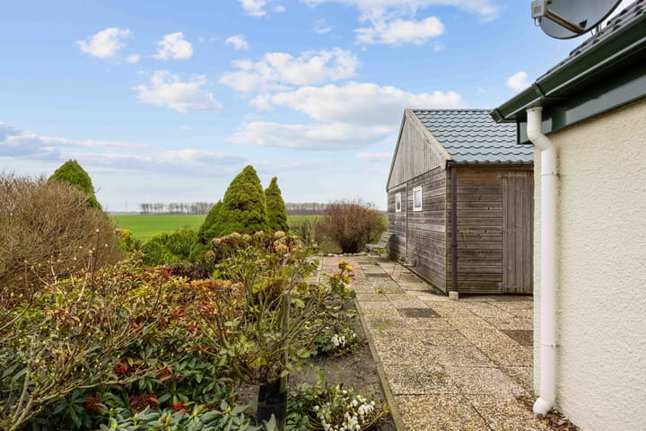 Foto 36 van Wilderhofsterweg 7