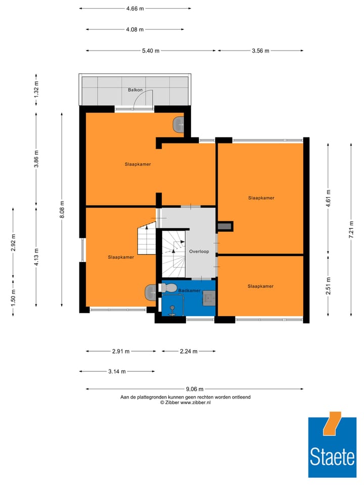 Foto 60 van Meerdijkpark 25