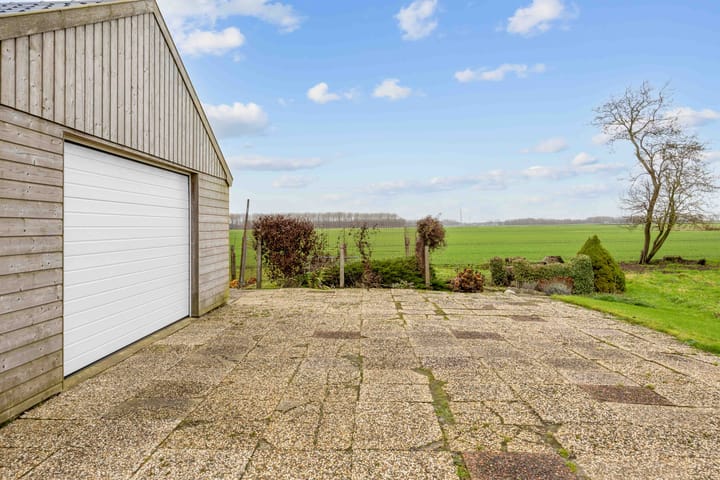 Foto 37 van Wilderhofsterweg 7